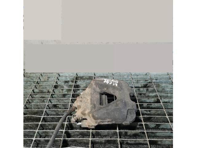 bontott BMW X1 Bal első Fékkengyel