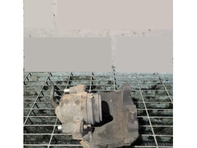 bontott BMW X1 Bal első Fékkengyel