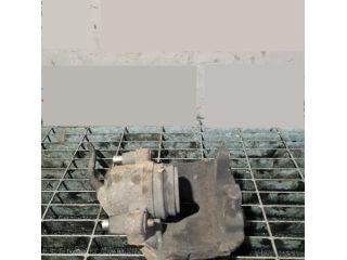 bontott BMW X1 Bal első Fékkengyel