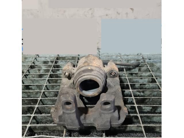 bontott BMW X1 Bal első Fékkengyel