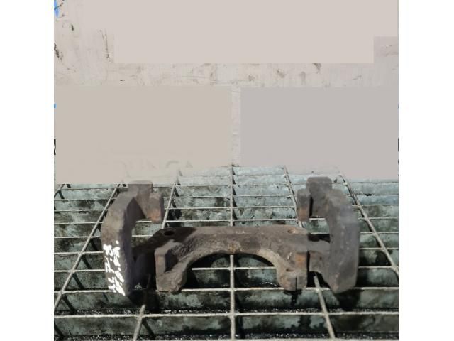 bontott BMW X1 Bal első Fékkengyel