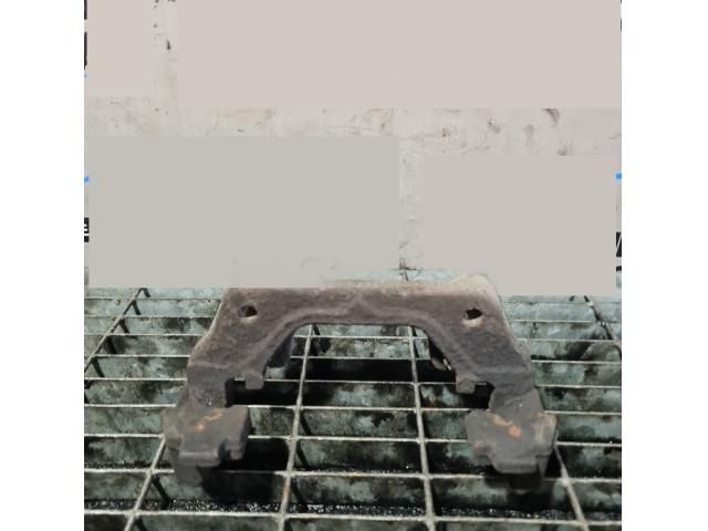 bontott BMW X1 Bal első Fékkengyel