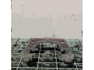 bontott BMW X1 Bal első Fékkengyel