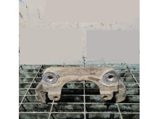 bontott BMW X1 Bal első Fékkengyel