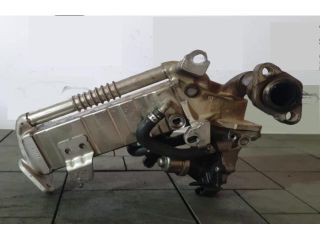 bontott BMW X1 EGR Hűtő