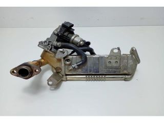 bontott BMW X1 EGR Hűtő