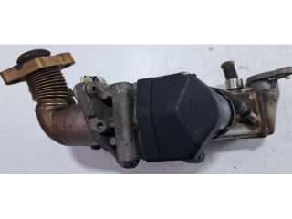 bontott BMW X1 EGR Hűtő