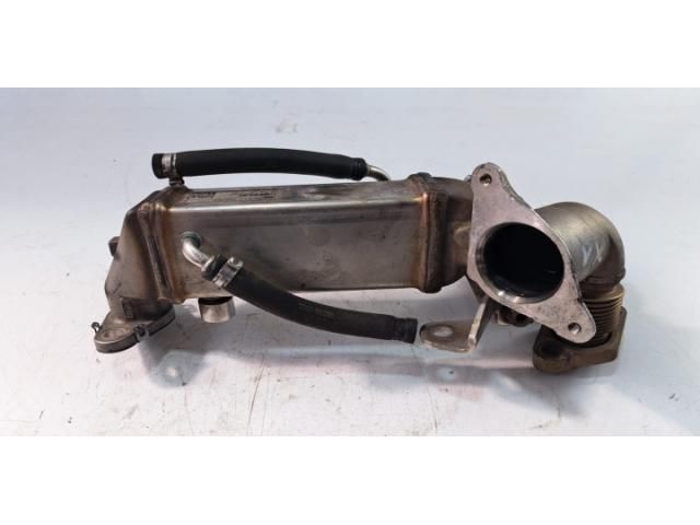 bontott BMW X1 EGR Hűtő