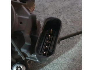 bontott BMW X1 EGR Hűtő