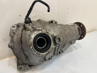 bontott BMW X1 Első Differenciálmű