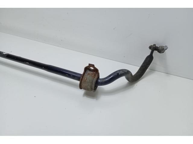 bontott BMW X1 Első Stabilizátor Pálca