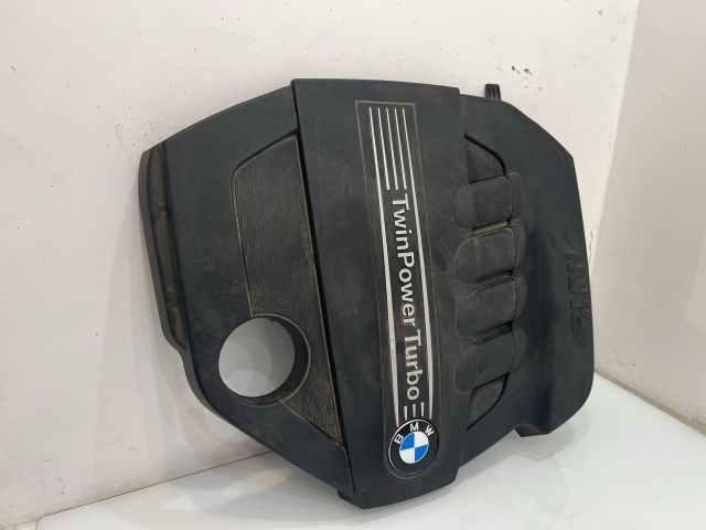 bontott BMW X1 Felső Motorburkolat