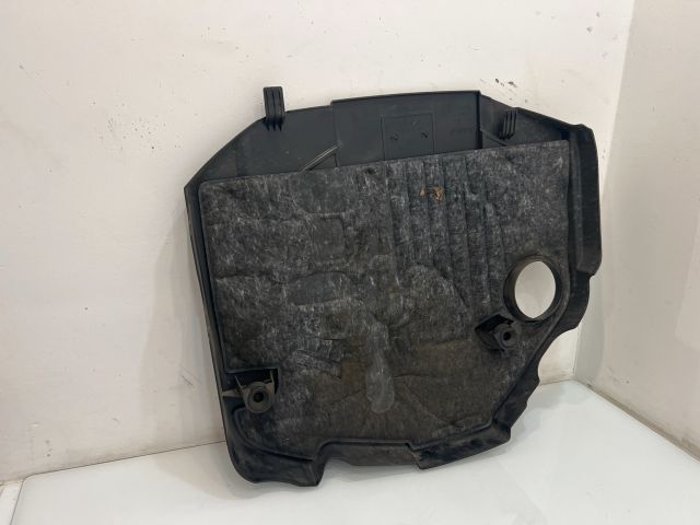 bontott BMW X1 Felső Motorburkolat