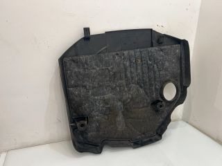 bontott BMW X1 Felső Motorburkolat