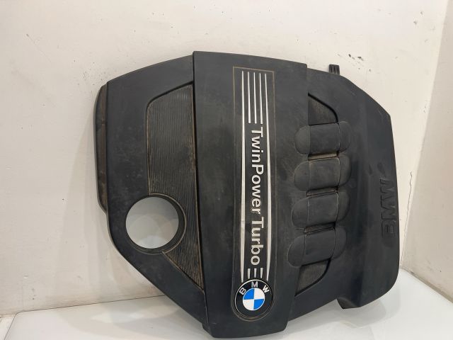 bontott BMW X1 Felső Motorburkolat