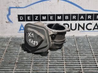 bontott BMW X1 Fojtószelep (Elektromos)