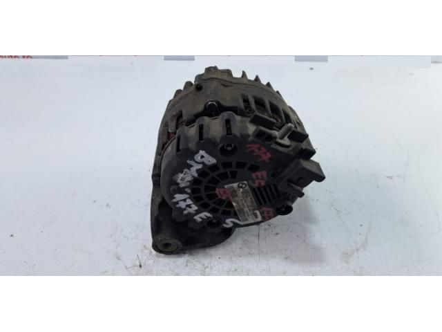 bontott BMW X1 Generátor