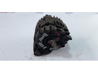 bontott BMW X1 Generátor