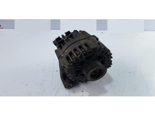 bontott BMW X1 Generátor