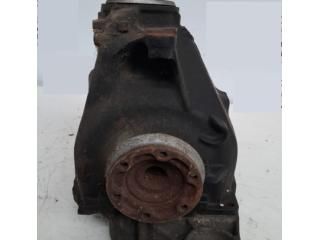 bontott BMW X1 Hátsó Differenciálmű