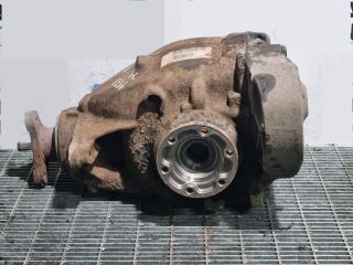 bontott BMW X1 Hátsó Differenciálmű