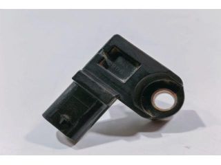 bontott BMW X1 Jeladó (Magában)