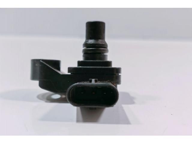 bontott BMW X1 Jeladó (Magában)