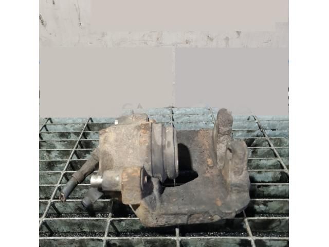 bontott BMW X1 Jobb első Fékkengyel