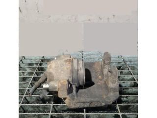 bontott BMW X1 Jobb első Fékkengyel