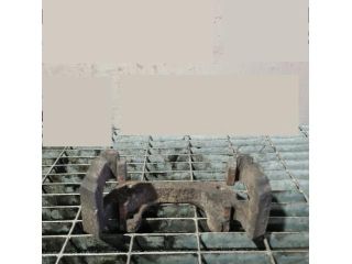 bontott BMW X1 Jobb első Fékkengyel