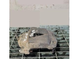 bontott BMW X1 Jobb első Fékkengyel