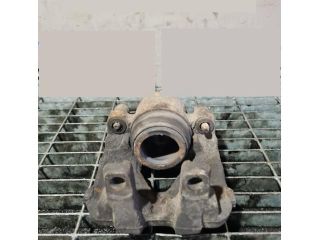 bontott BMW X1 Jobb első Fékkengyel