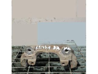 bontott BMW X1 Jobb első Fékkengyel