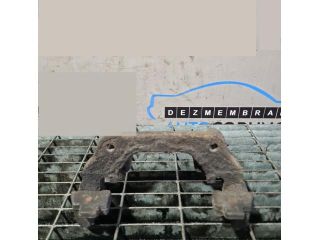 bontott BMW X1 Jobb első Fékkengyel