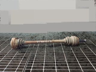 bontott BMW X1 Jobb hátsó Féltengely