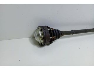 bontott BMW X1 Jobb hátsó Féltengely