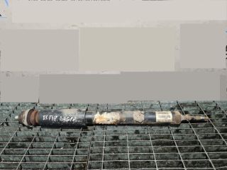 bontott BMW X1 Jobb hátsó Lengéscsillapító