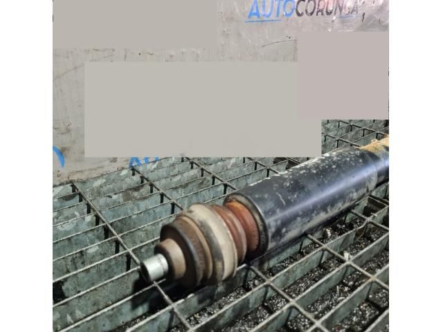 bontott BMW X1 Jobb hátsó Lengéscsillapító