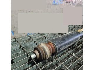 bontott BMW X1 Jobb hátsó Lengéscsillapító