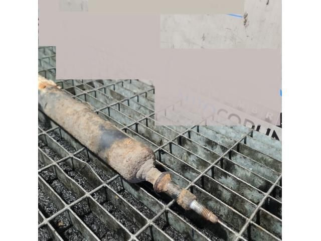 bontott BMW X1 Jobb hátsó Lengéscsillapító