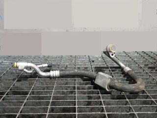 bontott BMW X1 Klíma Cső