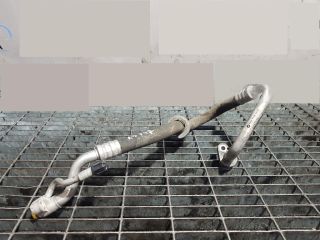 bontott BMW X1 Klíma Cső