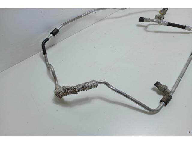 bontott BMW X1 Klíma Cső