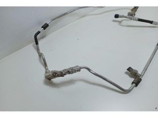 bontott BMW X1 Klíma Cső