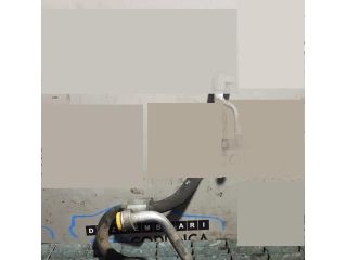 bontott BMW X1 Klíma Cső