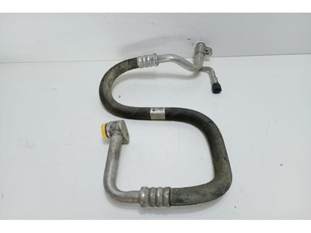 bontott BMW X1 Klíma Cső