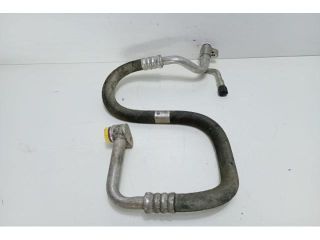 bontott BMW X1 Klíma Cső