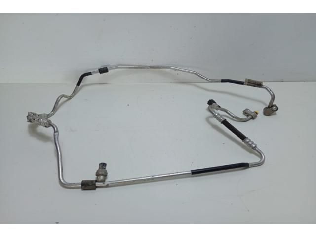 bontott BMW X1 Klíma Cső