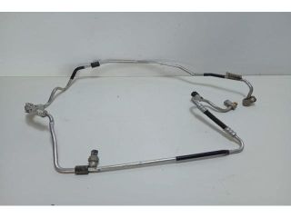 bontott BMW X1 Klíma Cső