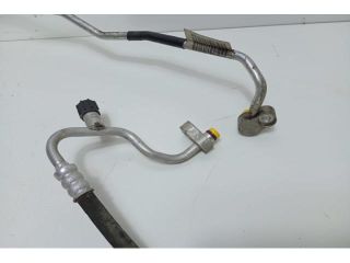 bontott BMW X1 Klíma Cső